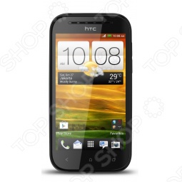 Мобильный телефон HTC Desire SV - Орск