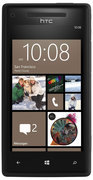 Смартфон HTC HTC Смартфон HTC Windows Phone 8x (RU) Black - Орск