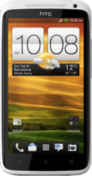 HTC One X 16GB - Орск