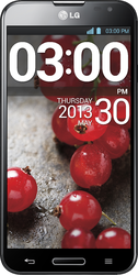 Смартфон LG Optimus G Pro E988 - Орск