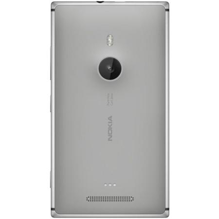 Смартфон NOKIA Lumia 925 Grey - Орск