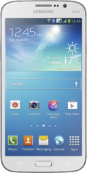 Samsung Galaxy Mega 5.8 Duos i9152 - Орск