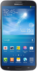 Samsung Galaxy Mega 6.3 i9200 8GB - Орск