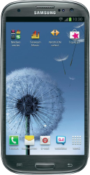 Samsung Galaxy S3 i9305 16GB - Орск