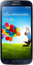 Samsung Galaxy S4 i9505 16GB - Орск