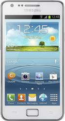 Samsung i9105 Galaxy S 2 Plus - Орск