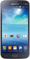 Смартфон SAMSUNG I9152 Galaxy Mega 5.8 Black - Орск