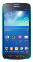 Смартфон SAMSUNG I9295 Galaxy S4 Activ Blue - Орск