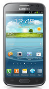 Смартфон Samsung Samsung Смартфон Samsung Galaxy Premier GT-I9260 16Gb (RU) серый - Орск