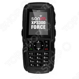 Телефон мобильный Sonim XP3300. В ассортименте - Орск