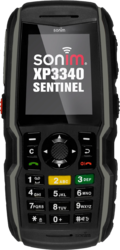 Sonim XP3340 Sentinel - Орск