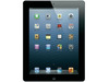 Apple iPad 4 32Gb Wi-Fi + Cellular черный - Орск