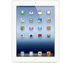 Apple iPad 4 64Gb Wi-Fi + Cellular белый - Орск