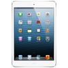 Apple iPad mini 16Gb Wi-Fi + Cellular белый - Орск