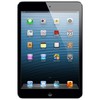 Apple iPad mini 64Gb Wi-Fi черный - Орск