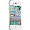 Смартфон Apple iPhone 4 8 ГБ - Орск