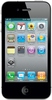 Смартфон APPLE iPhone 4 8GB Black - Орск