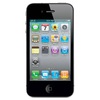 Смартфон Apple iPhone 4S 16GB MD235RR/A 16 ГБ - Орск