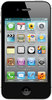 Смартфон APPLE iPhone 4S 16GB Black - Орск