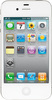 Смартфон Apple iPhone 4S 32Gb White - Орск
