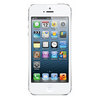 Apple iPhone 5 16Gb white - Орск