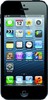 Apple iPhone 5 32GB - Орск