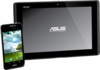 Смартфон Asus PadFone 32GB - Орск