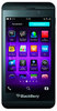Смартфон BlackBerry BlackBerry Смартфон Blackberry Z10 Black 4G - Орск