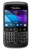 Смартфон BlackBerry Bold 9790 Black - Орск