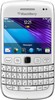 Смартфон BlackBerry Bold 9790 - Орск