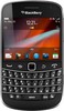 BlackBerry Bold 9900 - Орск
