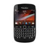 Смартфон BlackBerry Bold 9900 Black - Орск