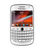 Смартфон BlackBerry Bold 9900 White Retail - Орск