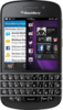 BlackBerry Q10 - Орск