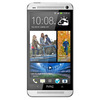 Смартфон HTC Desire One dual sim - Орск