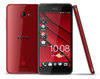 Смартфон HTC HTC Смартфон HTC Butterfly Red - Орск