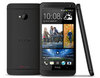 Смартфон HTC HTC Смартфон HTC One (RU) Black - Орск