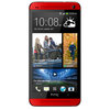 Сотовый телефон HTC HTC One 32Gb - Орск