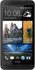 Смартфон HTC One Black - Орск