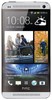Смартфон HTC One dual sim - Орск