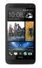 Смартфон HTC One One 32Gb Black - Орск