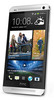 Смартфон HTC One Silver - Орск