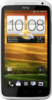 HTC One X 16GB - Орск