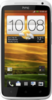 HTC One X 32GB - Орск