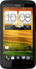 HTC One X+ 64GB - Орск