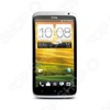 Мобильный телефон HTC One X+ - Орск