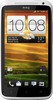 HTC One XL 16GB - Орск