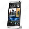 Смартфон HTC One - Орск