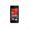 Мобильный телефон HTC Windows Phone 8X - Орск