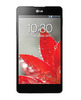 Смартфон LG E975 Optimus G Black - Орск